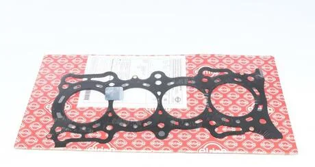 Прокладка ГБЦ HONDA ELRING 058.740