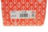 Прокладка головки Berlingo/Partner/Ducato/Jumpy/Scudo/ Boxer/Expert 1.9D (1905) (1.4mm) ELRING 059041 (фото 2)