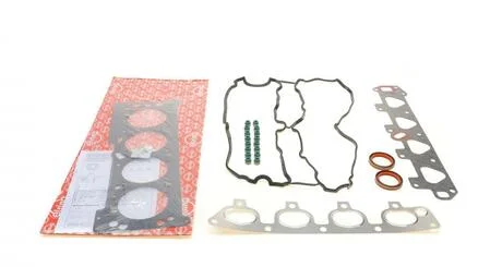 КОМПЛЕКТ ПРОКЛАДОК HEAD OPEL Z16XE ELRING 061.430