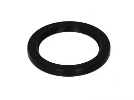 Сальник коробки передач ELRING 065.490