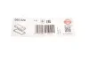 Фото 2 - прокладка кришки клапанів ELRING 066.020 Прокладка кришки клапанів ELRING 066.020 (фото 2)