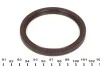 Ущільнююче кільце ELRING 069600 (фото 2)
