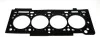 Прокладка головки блоку циліндрів RENAULT Megane,Clio,Kangoo,Scenic,Laguna 1,6 99- ELRING 071.292 (фото 2)