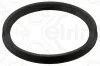 BMW Ущільнення впускного отвору турбіни 1 (F20) 125 i 16-19, 3 (F30, F80) 320 i 15-18, X5 (G05, F95) xDrive 50 i 18- ELRING 074.140 (фото 1)