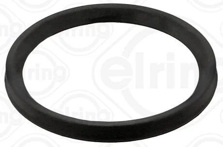 BMW Ущільнення впускного отвору турбіни 1 (F20) 125 i 16-19, 3 (F30, F80) 320 i 15-18, X5 (G05, F95) xDrive 50 i 18- ELRING 074.140