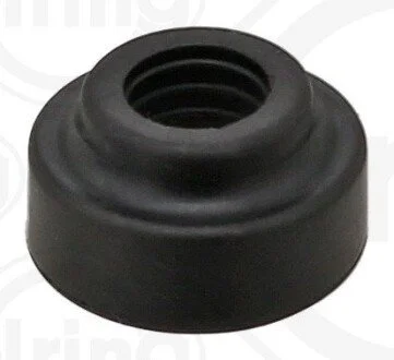 Автозапчасть ELRING 074410