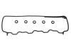 Прокладка клапанної кришки 075.540