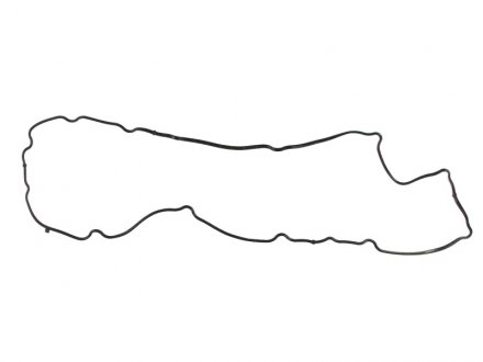 Прокладка масляного піддону ELRING 076.180 (фото 1)