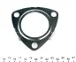 Прокладка вихлопної системи CHEVROLET Aveo,Cruze 1,2-1,8 09- ELRING 077.470 (фото 2)