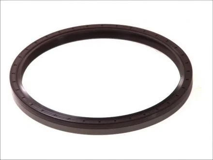 Сальник коленвала ELRING 081.460