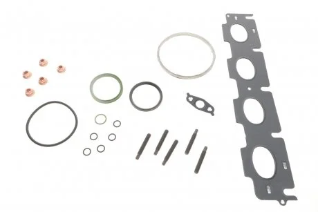Монтажний комплект, компресор BMW B46/B48 ELRING 082.220
