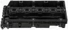 Кришка головки блоку циліндрів OPEL/CHEVROLET 1,4/1,6/1,8 16VF14D4/ Z16XER/Z18XER ELRING 082.270 (фото 2)
