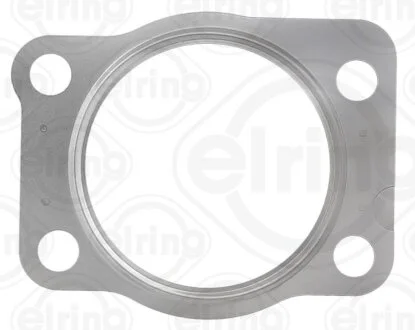Прокладка клапана EGR DAF CF, XF 106, XF II, XFC, XG, XG+, IRIZAR I3, I4, I6, I8, VAN HOOL EX, TX, VDL FUTURA MX-13303-MX340 05.10- ELRING 083250