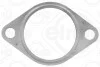 USZCZELKA RURY WYDECHU HYUNDAI ACENT III 1.4/1.6 GL/GLS <2010 SZT ELRING 085420