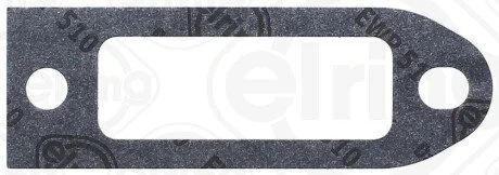 Прокладка колектора TRUCK DEUTZ ELRING 085.491