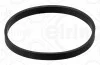 Прокладка корпусу дросельної заслінки BMW 1/2/3/4/5/67/X1/X2/X3/X4/X5 10- ELRING 091940 (фото 1)