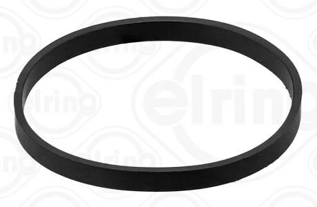 Прокладка корпусу дросельної заслінки BMW 1/2/3/4/5/67/X1/X2/X3/X4/X5 10- ELRING 091940