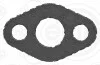 Прокладка клапана системи рециркуляції (EGR valve) ELRING 093350 (фото 1)