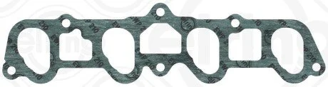 CHERY GASKET INTAKE MANIFOLD ELRING 093370