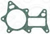 Прокладка водяної помпи JEEP WRANGLER III EGT 04.07- ELRING 095360 (фото 1)