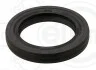 ELRING CHRYSLER Сальник колін. вала 300C (LX, LE) 3.5 04-12, JEEP WRANGLER III (JK) 3.8 07-, DODGE CARAVAN (RG_) 3.8 00-07 095.390
