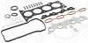 KOMPLET USZCZ GLOWICY TOYOTA SZT ELRING 095760 (фото 1)