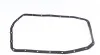 Прокладка піддону АКПП BMW 3 E46/5 E39 \'\'M52-M54 \'\'95-07 ELRING 096.940 (фото 2)