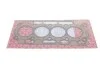Прокладка головки Nemo 1.4 HDI 08- (1.25mm) 100.400