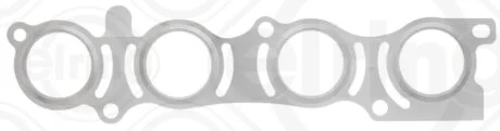 Автозапчасть ELRING 102410