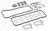 KOMPLET USZCZ GLOWICY CHRYSLER SZT ELRING 104040 (фото 1)