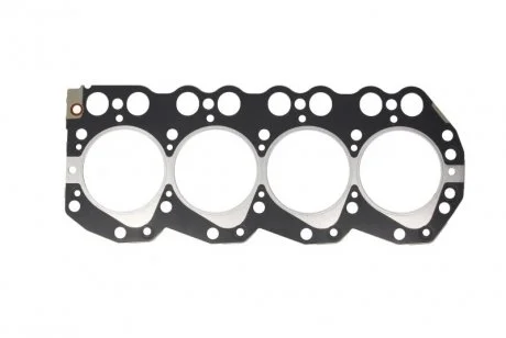 Прокладка 1104487G03 NISSAN / INFINITI ELRING 104.351