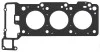 Прокладка ГБЦ DAIMLER PKW 104.530
