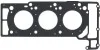 Прокладка ГБЦ DAIMLER PKW 104.550