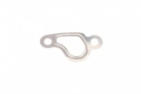 Прокладка клапана EGR MERCEDES M112/113 \'\'97-10 ELRING 104640
