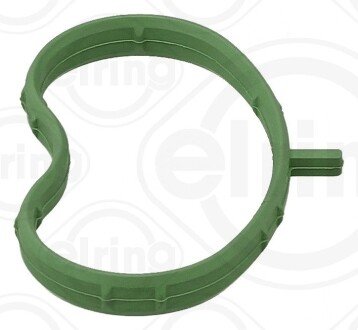 USZCZELKA KOLEKTORA DOLOTOWEGO SUZUKI SZT ELRING 107010