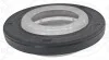 Кільце ущільнююче, колінчастий вал FORD/PSA 2,0/2,2HDi DW10/DW12 42*62*7 PTFE (вир-во Elring) 107.130