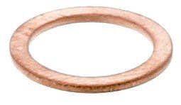 Кольцо уплотнительное ELRING 107.301 (фото 1)