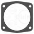 CHEVROLET Прокладка корпусу випускного колектора SILVERADO 2500 HD 6.6 Di 01-07 ELRING 108.610 (фото 1)