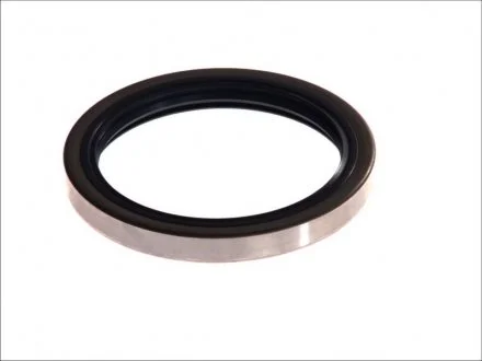 Сальник коробки передач ELRING 108.723