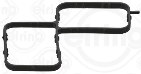 Прокладка водяної помпи MERCEDES C ALL-TERRAIN (S206), C T-MODEL (S206), C (W206), CLE (A236), CLE (C236), CLS (C257), E (A238), E ALL-TERRAIN (S213), E ALL-TERRAIN (S214) OM654.820 01.21- ELRING 110440