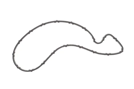 Прокладка водяної помпи MERCEDES C ALL-TERRAIN (S206), C T-MODEL (S206), C (W206), CLE (A236), CLE (C236), CLS (C257), E (A238), E ALL-TERRAIN (S213) 656.830/OM654.820 01.21- ELRING 110450