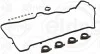 ELRING HONDA Комплект прокладок кришки голівки циліндра CR-V IV (RM_) 2.4 AWD 15-, ACURA TLX 2.4 i-VTEC 14- 110.570