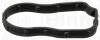 Прокладка корпусу термостата CHEVROLET TRAILBLAZER, OPEL ASTRA K F12SHL-L3T 08.19- ELRING 112710 (фото 1)