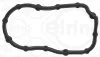 Прокладка корпусу термостата CHEVROLET TRAILBLAZER, OPEL ASTRA K F12SHL-L3T 08.19- ELRING 112710 (фото 2)