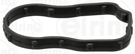 Автозапчасть ELRING 112710
