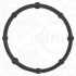 USZCZELKA WEJSCIE DO TURBINY OPEL ASTRA K/INSIGNIA B 1.4 <2022 SZT ELRING 112880 (фото 2)