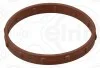 USZCZELKA KOLEK SSACEGO OPEL ASTRA K 1.2 <2022 SZT ELRING 112980 (фото 1)