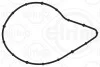 Прокладка водяної помпи OPEL ASTRA K F12SHL/F12SHR/F12SHT 08.19-12.22 ELRING 113010 (фото 2)