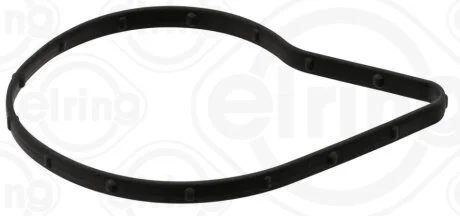 Прокладка водяної помпи OPEL ASTRA K F12SHL/F12SHR/F12SHT 08.19-12.22 ELRING 113010