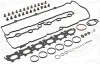 KOMPLET USZCZ GLOWICY BMW 2/3 2019&lt; SZT ELRING 113320 (фото 1)